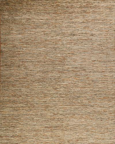 182650 Mystique Collection <br> Aura Bark Multi 10.1 X 14.2